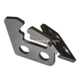 Sheet Metal Components Stamping Laser Cutting Bending Parts